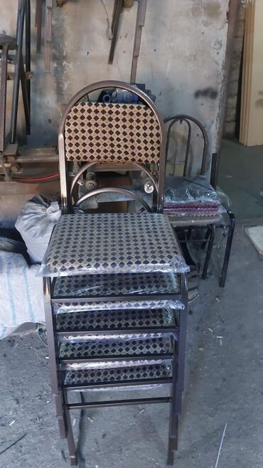 Stullar: 12‼️manatdan başlayir. Stol stul desti Fabridən satışı var Modellər — 17