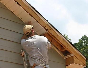 установка отливов на крышу: 🏠 УТЕПЛЕНИЕ СТЕН ДОМОВ, И КРЫШУ ВЫСОТНЫЕ РАБОТЫ — 5