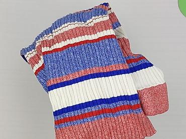 spódnice h: H&M, Spódnica damska, rozmiar XS — 6