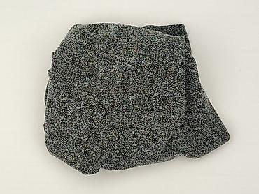 cardigan c: Essence, Kardigan damski, rozmiar 2XL — 8