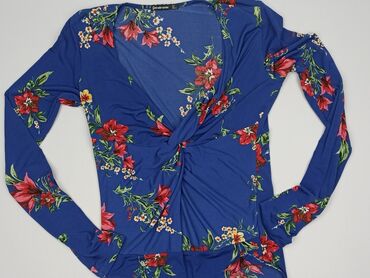 Stradivarius, Body damskie, L