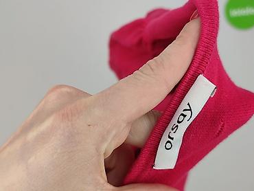 gap coats: Orsay, Kardigan damski, rozmiar M — 4