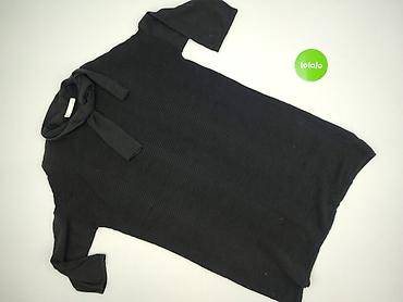 ulla popken second hand: Oui, Sukienka damska, rozmiar 2XL — 2