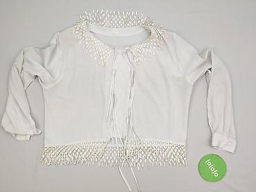 jackpot blouse: Bluzka damska, rozmiar XL — 2