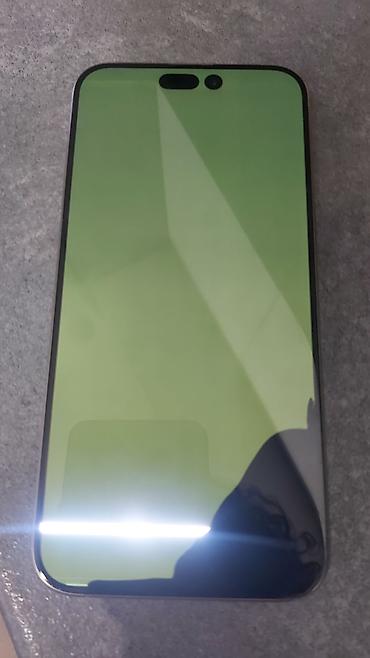iphone 15 azn: IPhone 15 Pro Max — 2