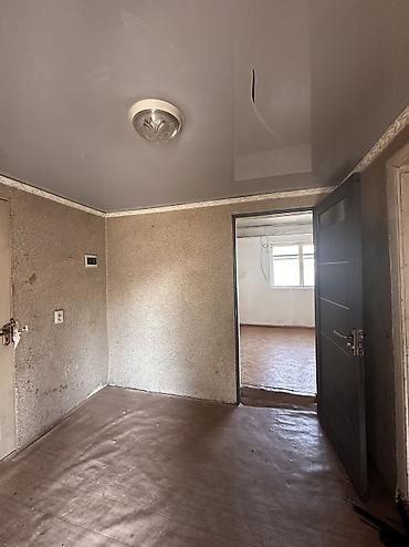 Продажа коттеджей и домов: 📍 В Шопокове продается дом на участке 14 соток, 70 кв.м. 🏡Дом без — 9