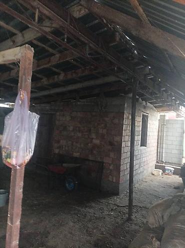 Продажа коттеджей и домов: Продаю дом в Сокулуке - Участок 13 соток! Дом теплый! просторный! 2 — 15