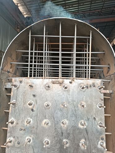 Отопление: Установка батарей, Установка котлов, Теплый пол Монтаж, Гарантия, Демонтаж Больше 6 лет опыта — 20