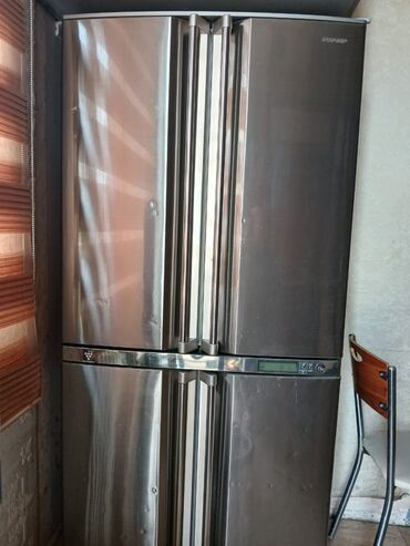 Professional sobalar: Soyuducu 590 azn satilir‼️unvan xirdalan kod8641 sekine