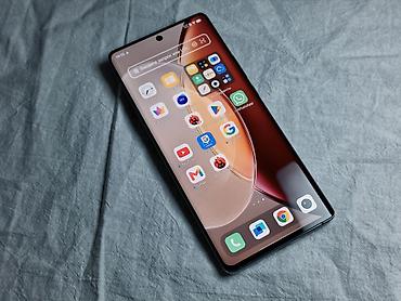 band 7 pro: 🔥 🔋 Аккумулятор — в хорошем состоянии АКБ ✨ Отличное состояние ✅ Все — 3