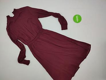 marella vinted: Esmara, Sukienka damska, rozmiar 2XS — 2