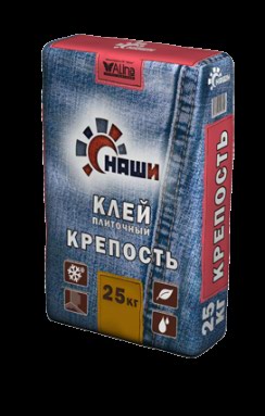 кафел половой: Наши "крепость" клей плиточный для облицовки полов на цементной
