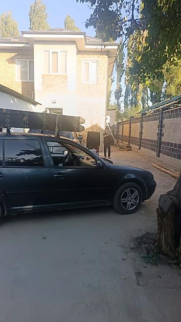 Продажа авто: Toyota Sienna: 2006 г., 3.3 л, Автомат, Газ, Минивэн — 10