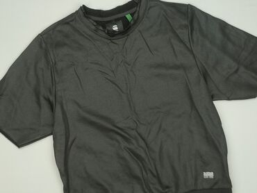 G-Star Raw, Футболка жіноча, розмір L