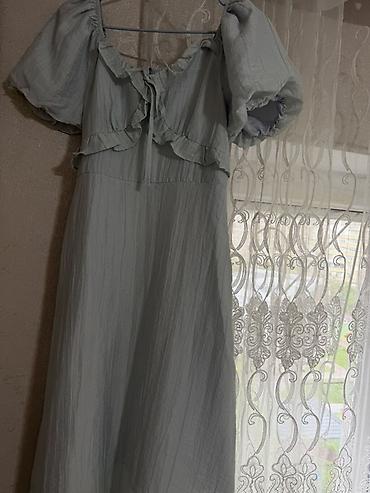 Кардиганы: Всем привет, девочки из Бишкека 🤍 Хочу продать вещи — надевала их — 7