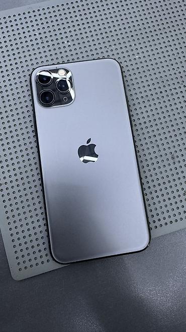 iphone 13 128 gb: Apple iPhone с тройной камерой (серия Pro) Характеристики и — 1