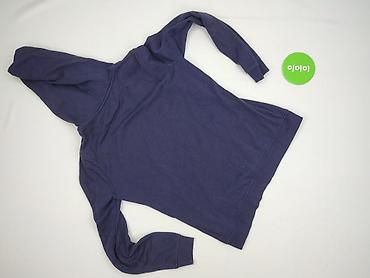 bluza marvel sinsay: Sinsay, Bluza z kapturem damska, rozmiar S — 3