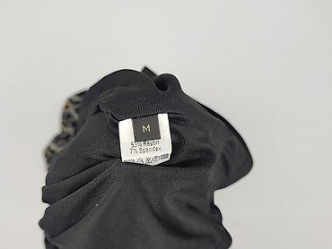 clothes miss: Gina Tricot, Sukienka damska, rozmiar M — 5