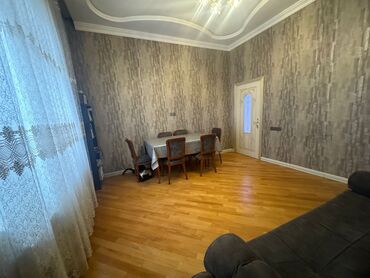 Bağ evlərinin kirayəsi: 250 kv. m, 6 otaqlı, Hovuzsuz, Kombi, Kanalizasiya, Artezian quyusu — 7