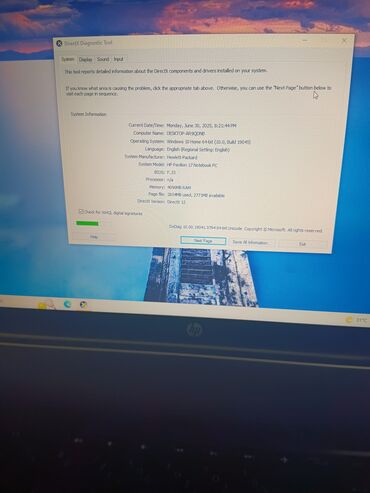 Ostali laptopovi i netbook računari: Na prodaju vise komada koriscenih laptopova postoji dogovor za sve — 13