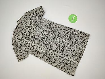 zara basic 77302: Zara, Sukienka damska, rozmiar XS — 3