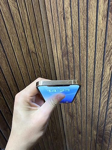 Apple iPhone: IPhone 12 Pro, Белый — 5