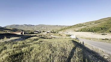 ev alqi satqisi kirayesi: 20 sot, Tikinti, Mülkiyyətçi, Kupça (Çıxarış) — 1