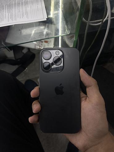 pixel 8pro: Apple iPhone — синий цвет корпуса - Дисплей: OLED Super Retina XDR — 1