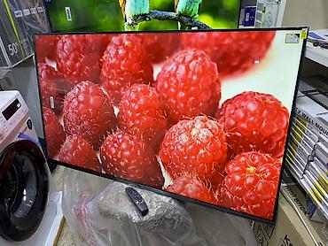 Телевизоры: 🔥🔥💥СРОЧНАЯ АКЦИЯ💥🔥🔥 телевизор LG 55UR81009 просмотр’, thinq ai, webos — 7
