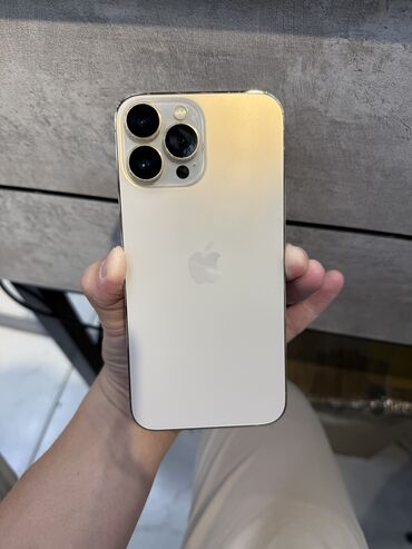 б у зарядное устройство для автомобильного аккумулятора: IPhone 13 Pro Max, Б/у, 128 ГБ, Rose Gold, Чехол, 79 %