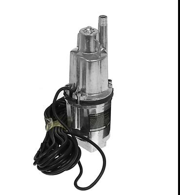 Насосы: Минимойка Мойки высокого давления kärcher к3 Мини мойки Авто мойка — 3