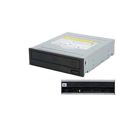 Digər ehtiyat hissələri: Kompüter və Notebook üçün DVD ReWriter-lər SAYLA ALANA VƏ USTALARA — 7