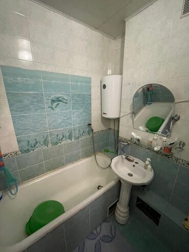 Продажа квартир: 3 комнаты, 77 м², 106 серия, 9 этаж, Евроремонт — 6