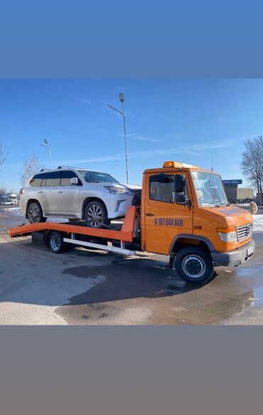 сколько стоит обучение на права в кыргызстане: Көтөргүсү менен, Гидроманипулятору менен, Кыймылдуу платформасы менен