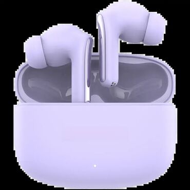 ajfon 9: Brand: Canyon Model: CANYON headset OnGo 9 Purple Cena: 2,500 RSD