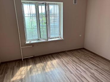 Аренда помещений свободного назначения: ПРОДАЕТСЯ 3-х этажный дом Район: Жиделик Площадь: 600 кв.м Участок: 10 — 7