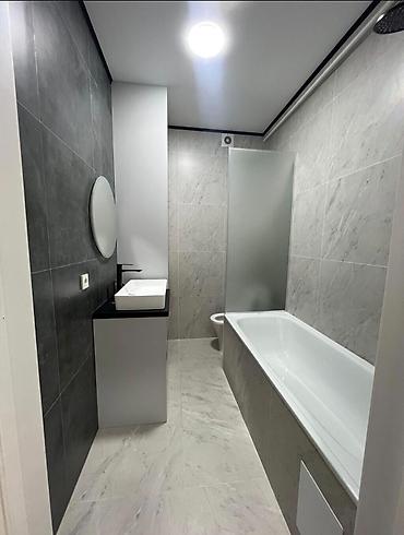 Продажа квартир: 2 комнаты, 59 м², Элитка, 4 этаж, Евроремонт — 11