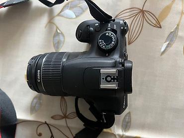 nokia e52: Продаю фотоаппарат Canon EOS 1200D, в идеальном состоянии, привез с — 4