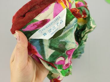 Koszule: Primark, Koszula damska, XS — 5