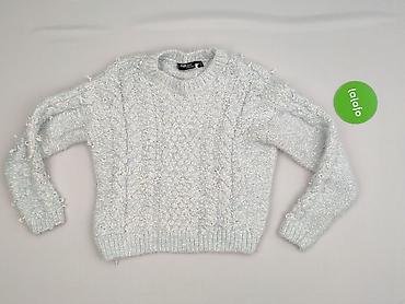 sweter misbhv: FB Sister, Sweter damski, rozmiar XS — 2