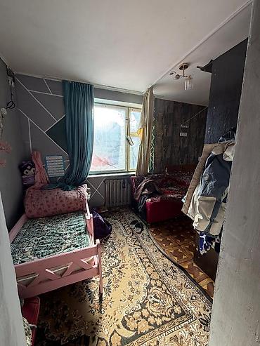 Продажа участков: 4 соток, Для бизнеса, Красная книга, Договор купли-продажи at lalafo.kg — 6 Продажа участков: 4 соток, Для бизнеса, Красная книга, Договор купли-продажи — 6