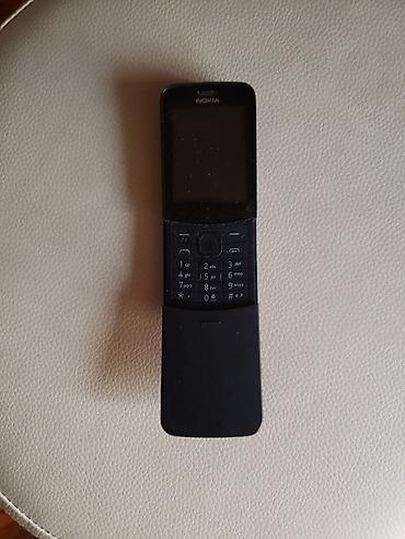 tv box tx9s: PRODAJEM NEKORISCENI MOBILNI TELEF,NOKIA RETRO SERIJA TIP 8810,BANAN — 1