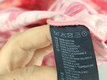 hm stroje: H&M, Sukienka damska, rozmiar L — 6