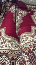 купить мужские часы в баку: 2.50 nin 3.50 di az işlenib satılır