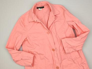 sara jacket: Płaszcz damski, rozmiar XL — 1