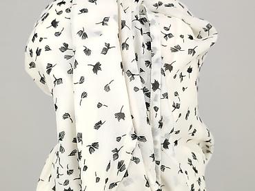 suknia retro: H&M, Sukienka damska, rozmiar L — 6