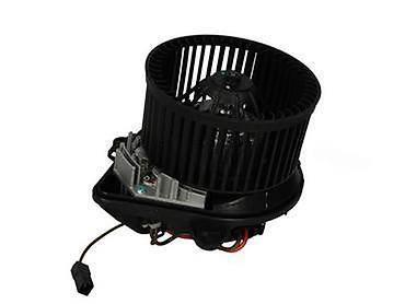 mini kompresor 12v220v: VENTILATOR HLADNJAKA ZA CITROEN XSARA OD 1999. DO 2006. GOD. | — 2