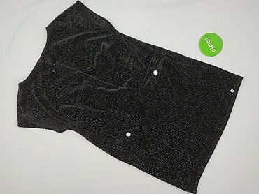 needle and thread sukienki: Top Secret, Sukienka damska, rozmiar M — 2