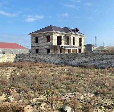 Dam işləri: Peşəkar dam işləri və karkas qurulması xidməti - Taxta karkasın — 6