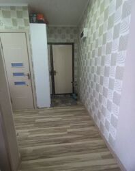 Продажа квартир: 2 комнаты, 57 м², 7 этаж — 4